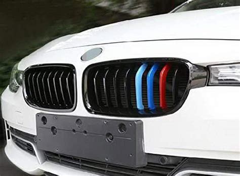 Bmw Accessories Luxembourg